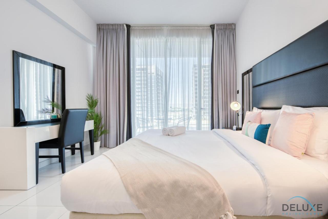 Captivating At Giovanni Boutique Dsc By Deluxe Homes Appartement