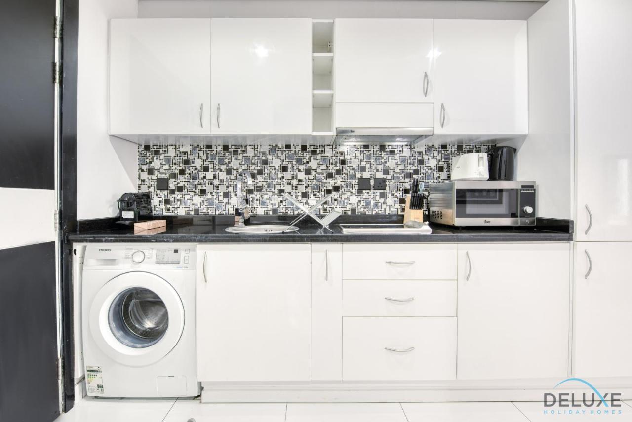 Captivating At Giovanni Boutique Dsc By Deluxe Homes * Dubaï