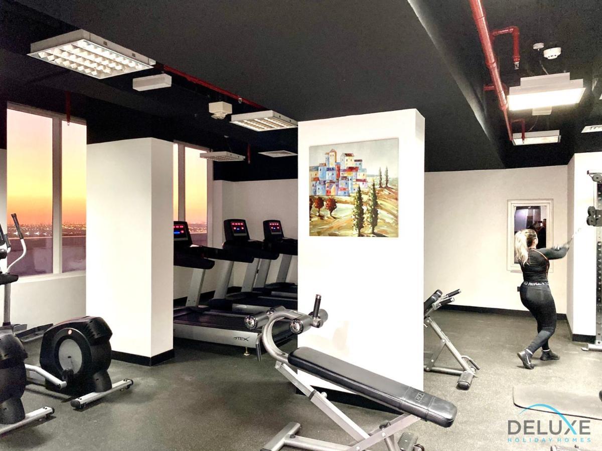 Appartement Captivating At Giovanni Boutique Dsc By Deluxe Homes *