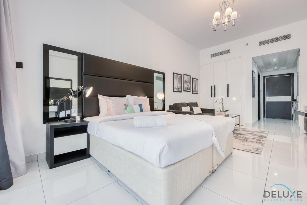 Captivating At Giovanni Boutique Dsc By Deluxe Homes Dubái