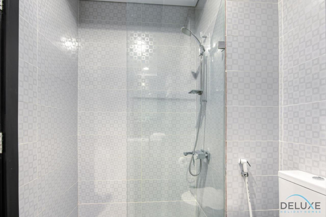 Apartamento Captivating At Giovanni Boutique Dsc By Deluxe Homes