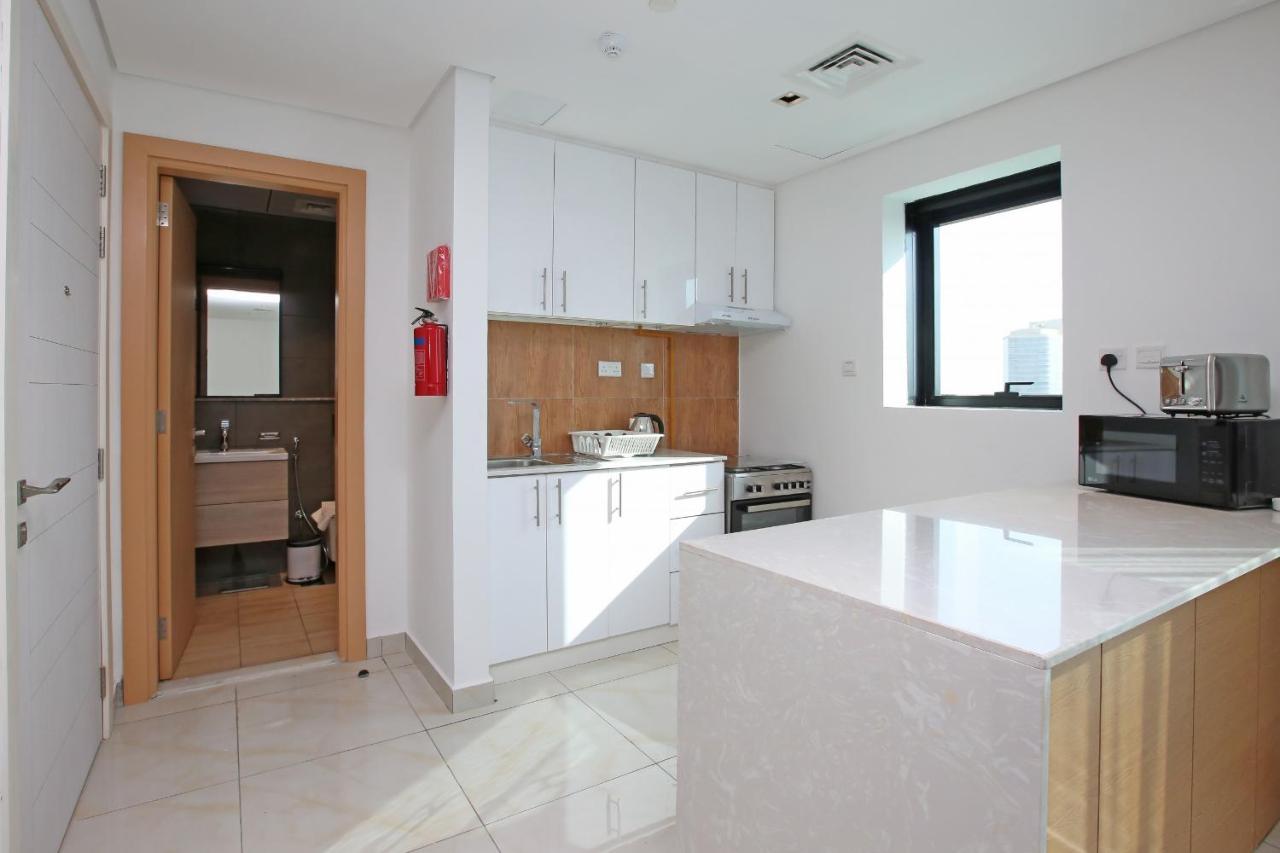 Appartement Allsopp & Allsopp - Square Tower *