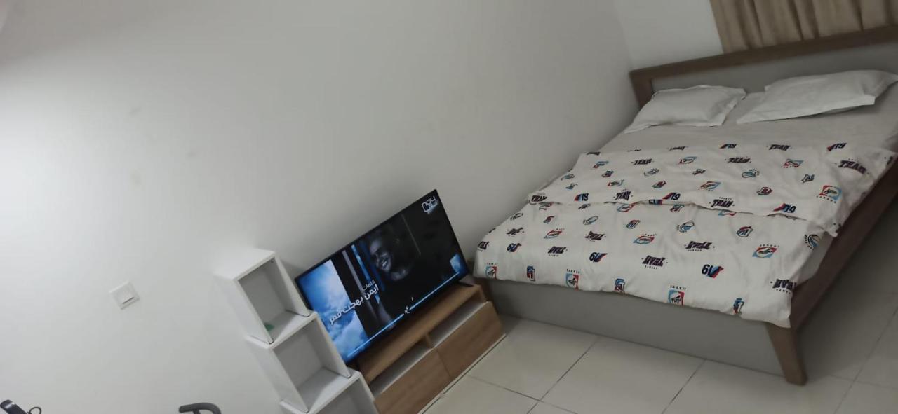 Furnished For Rent In Dubái