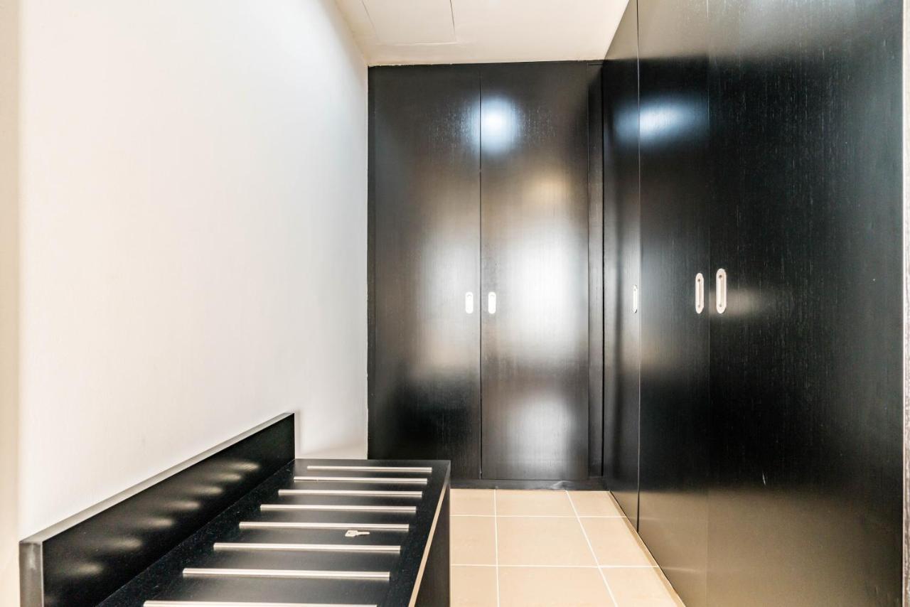 Apartamento Livein Homes - Jbr *