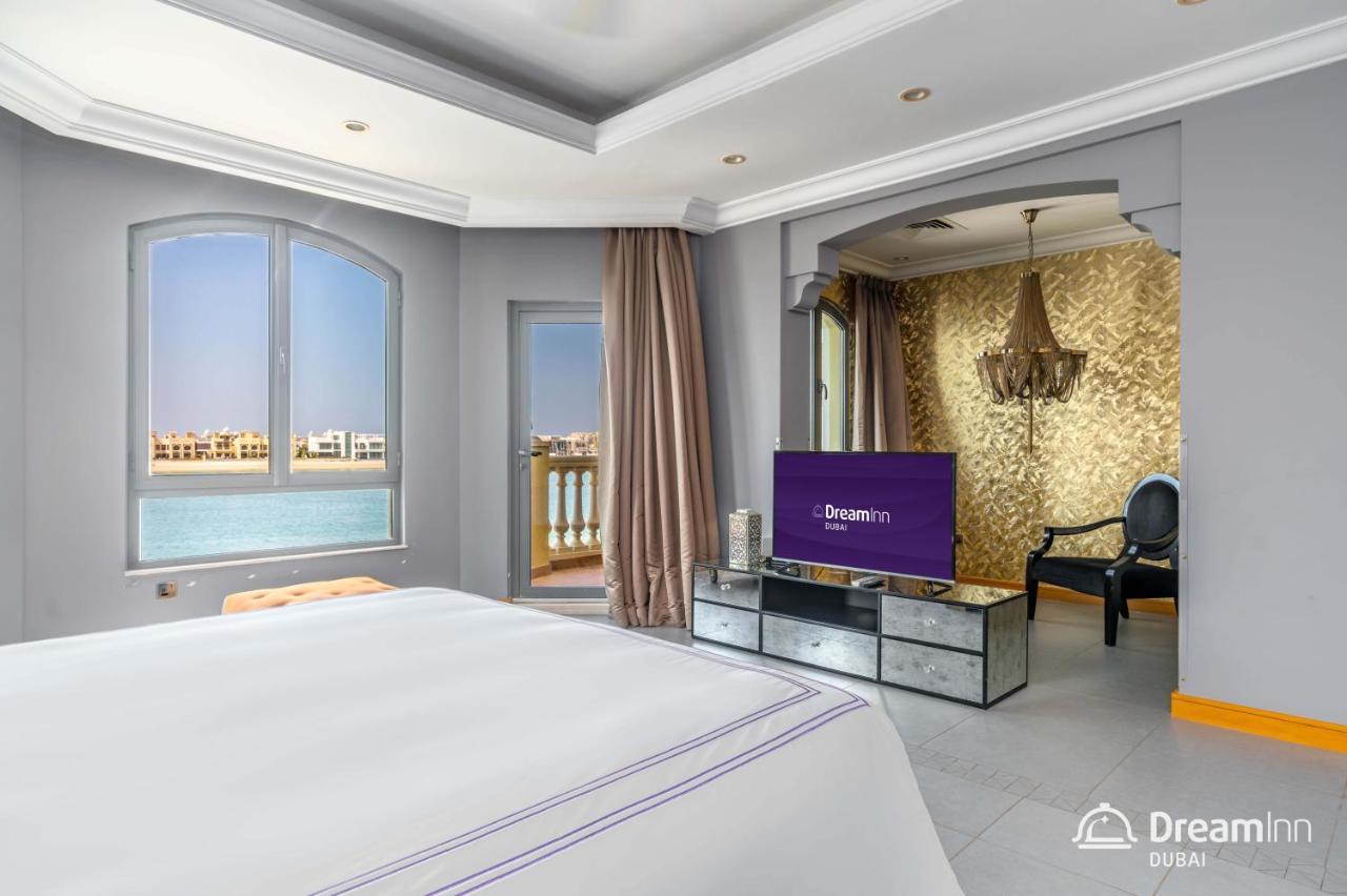 Dream - Signature * Dubai