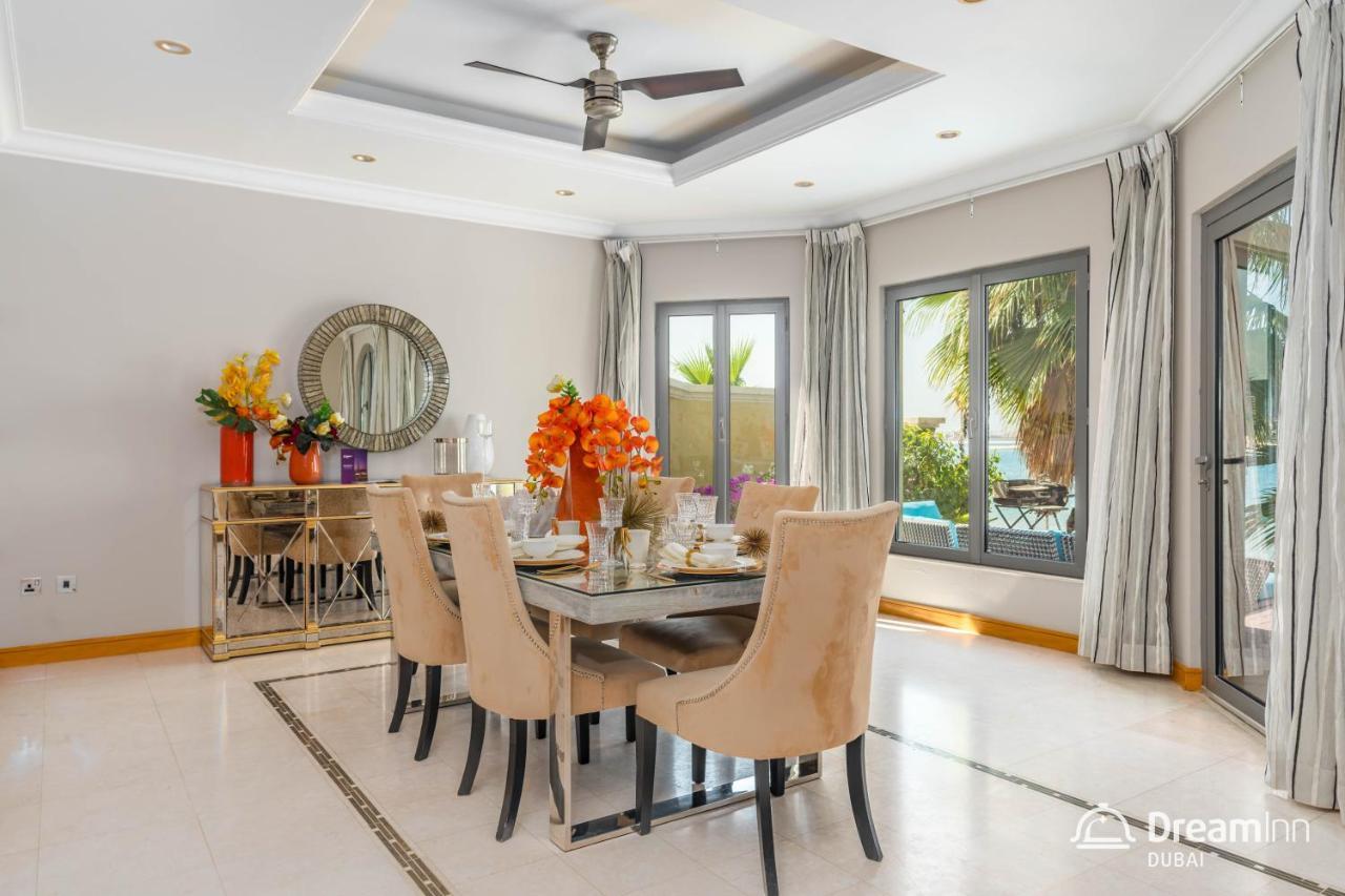 Dream - Signature Villa
