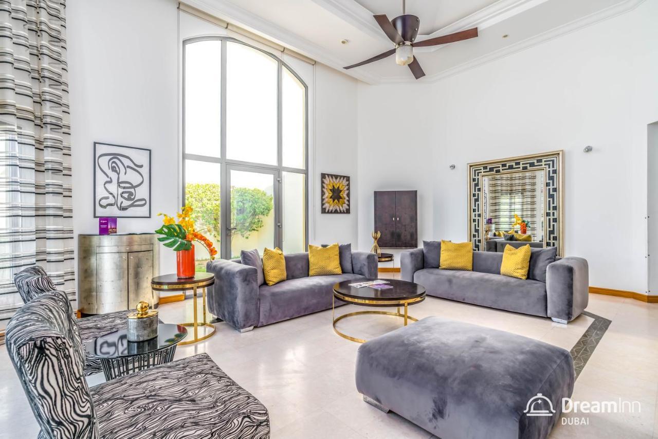 Dream - Signature Villa *