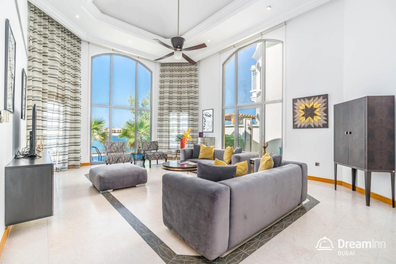 Villa Dream - Signature