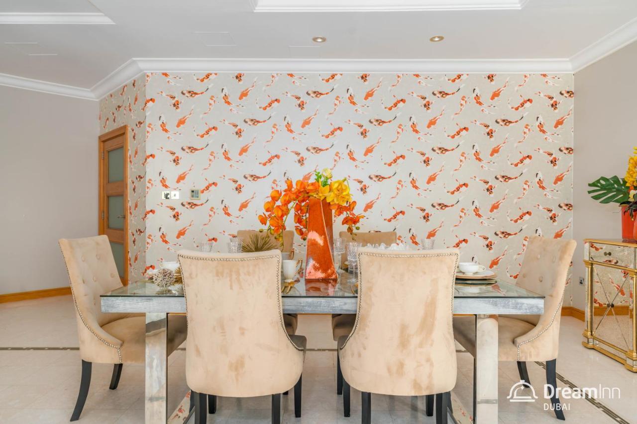Dream - Signature Villa Dubai