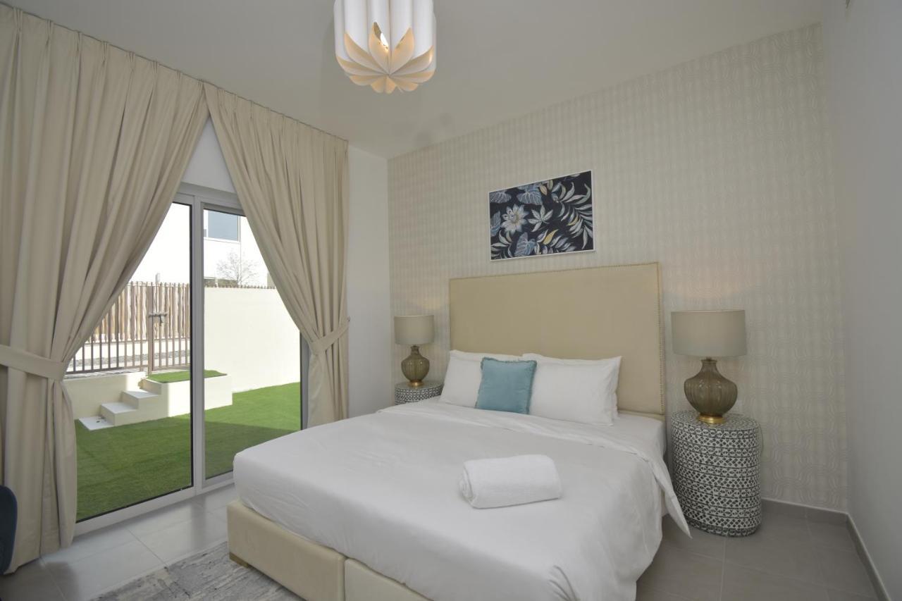 Appartamento Bnbme - Urbana I - Emaar South