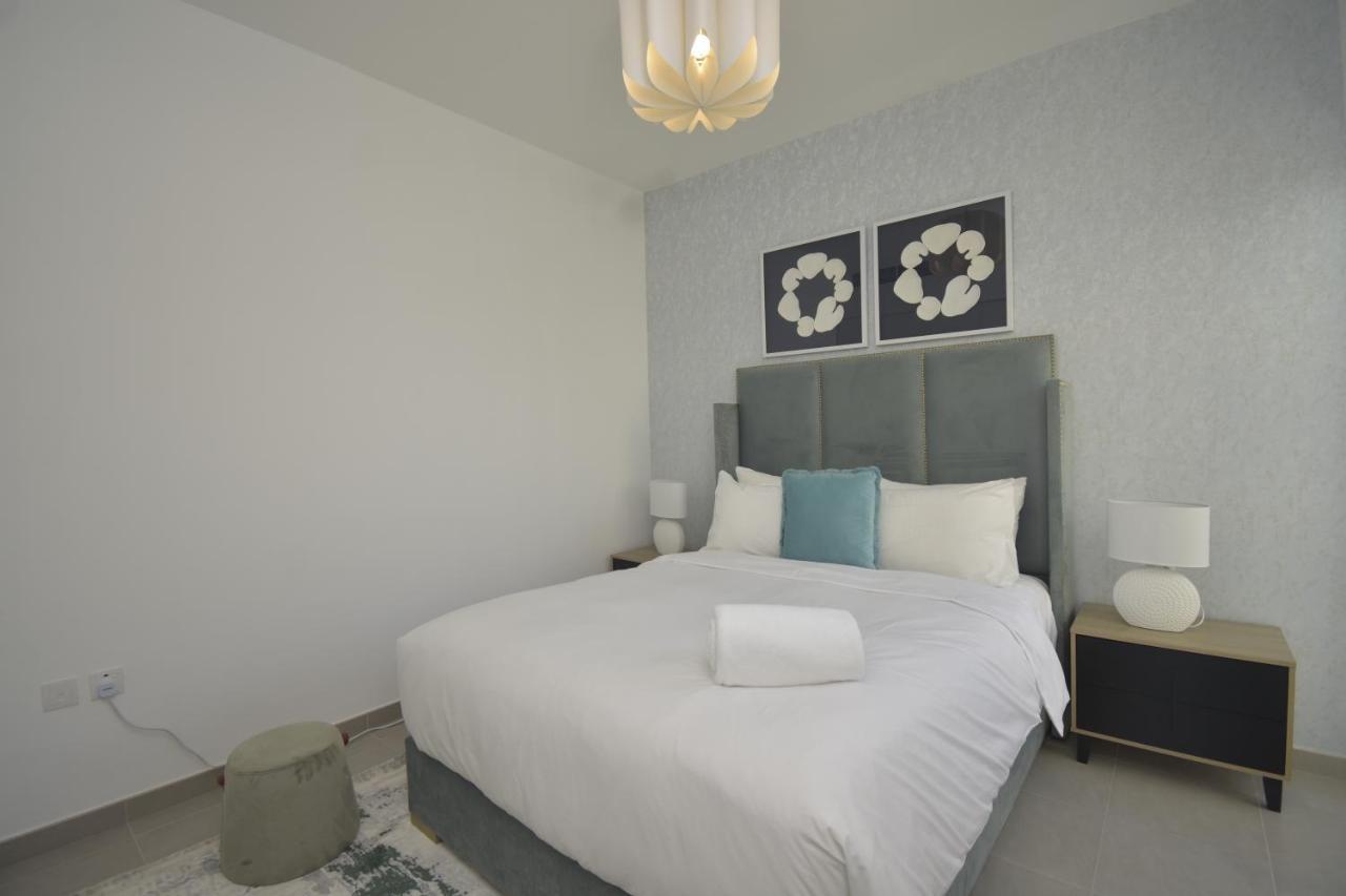 Bnbme - Urbana I - Emaar South Appartamento *