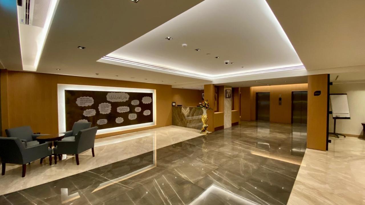 Sitara Dubai