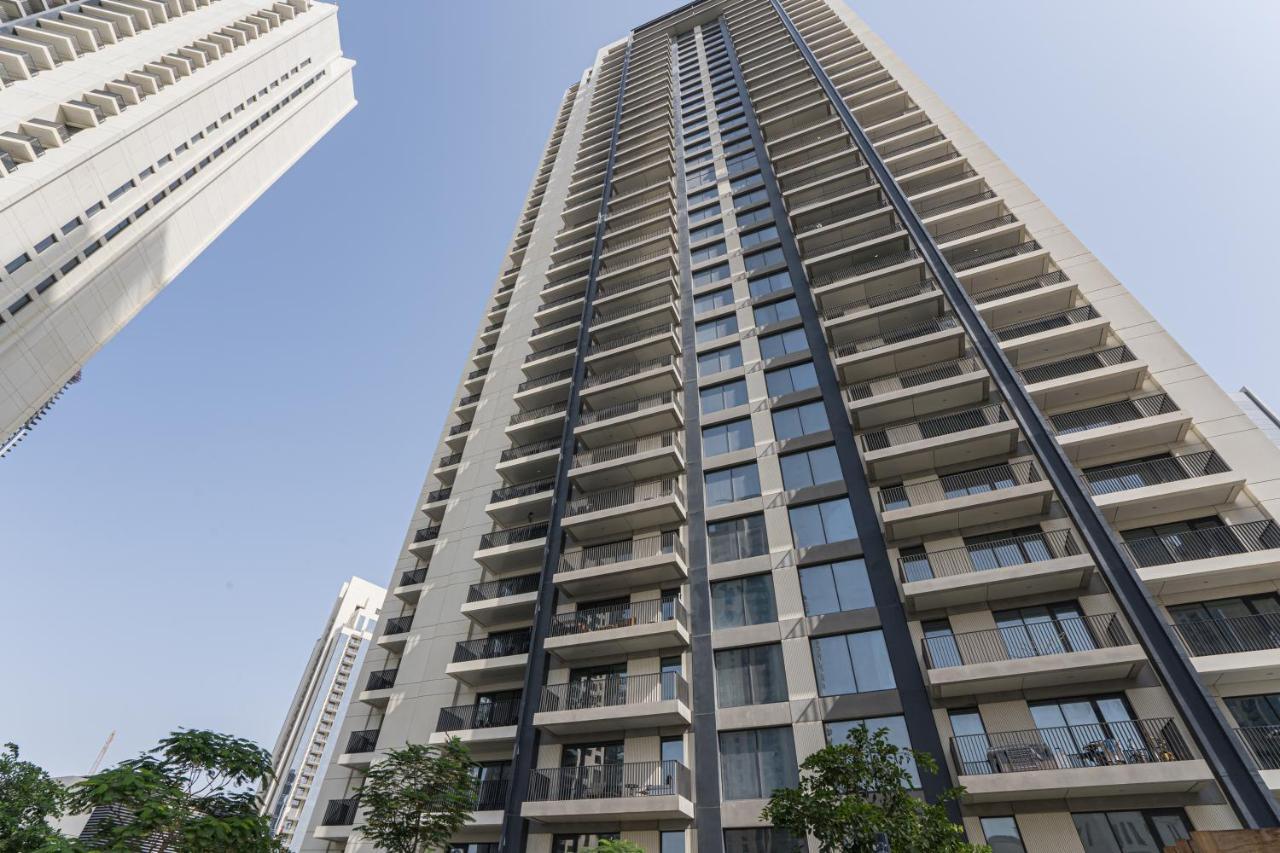Lejlighed Higuests - Artistic Apt With Balcony Overlooking Canal