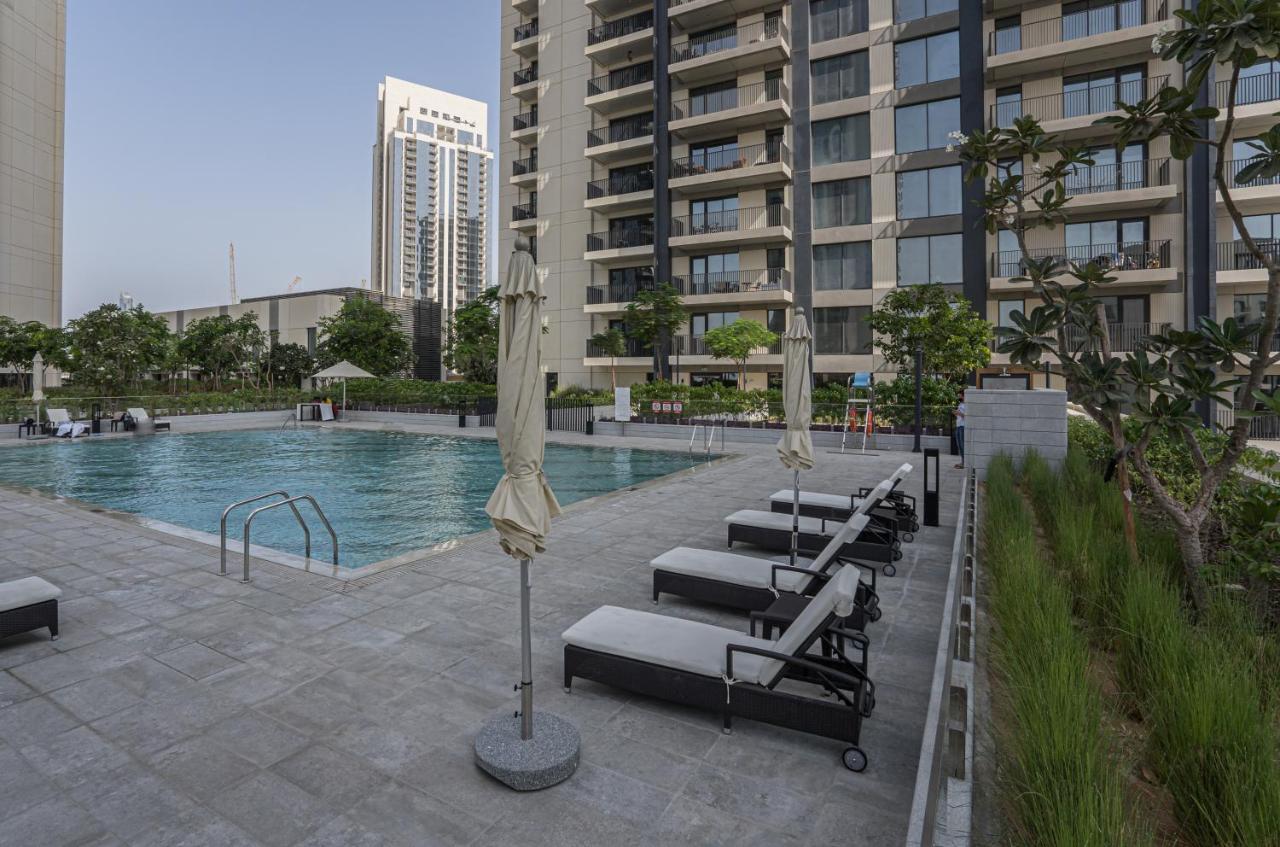 Lejlighed Higuests - Artistic Apt With Balcony Overlooking Canal *
