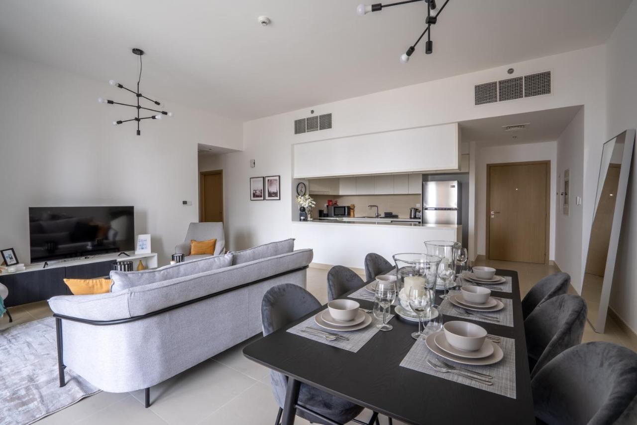 Higuests - Artistic Apt With Balcony Overlooking Canal