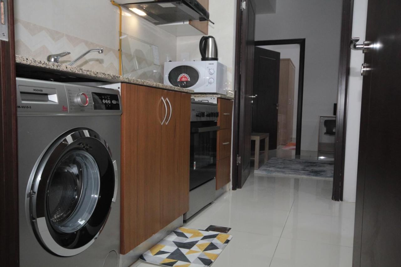 Apartamento Furnished For Rent In *