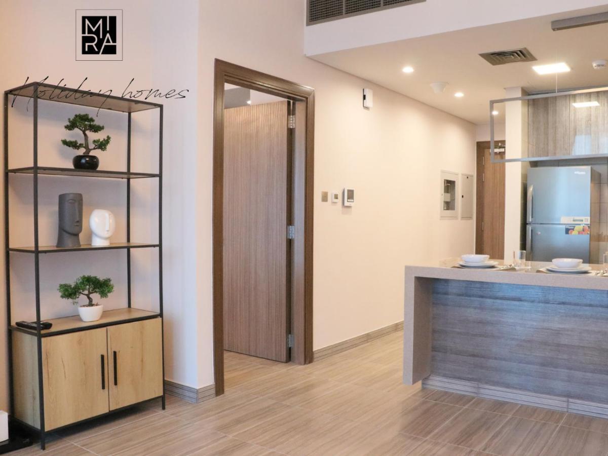 Mira Homes * Dubái