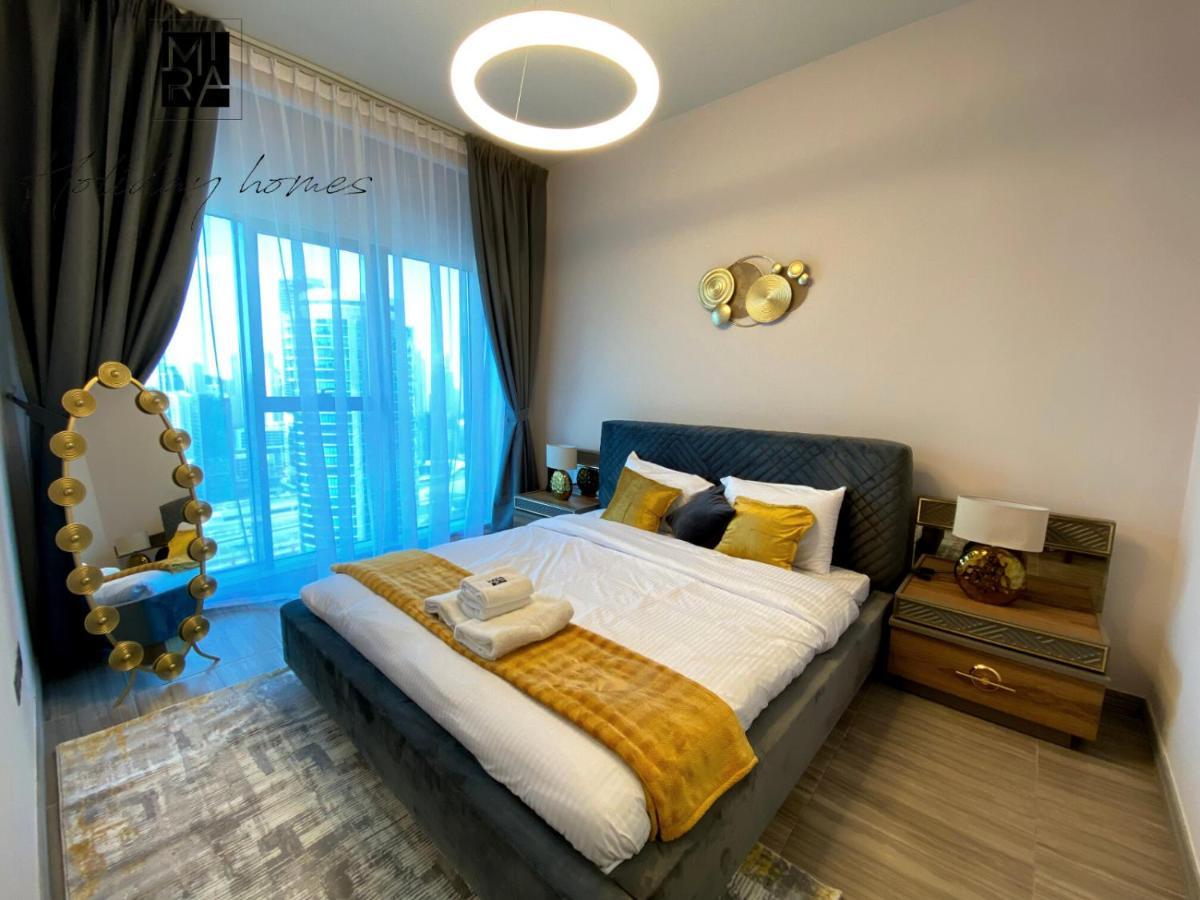Mira Homes * Dubai