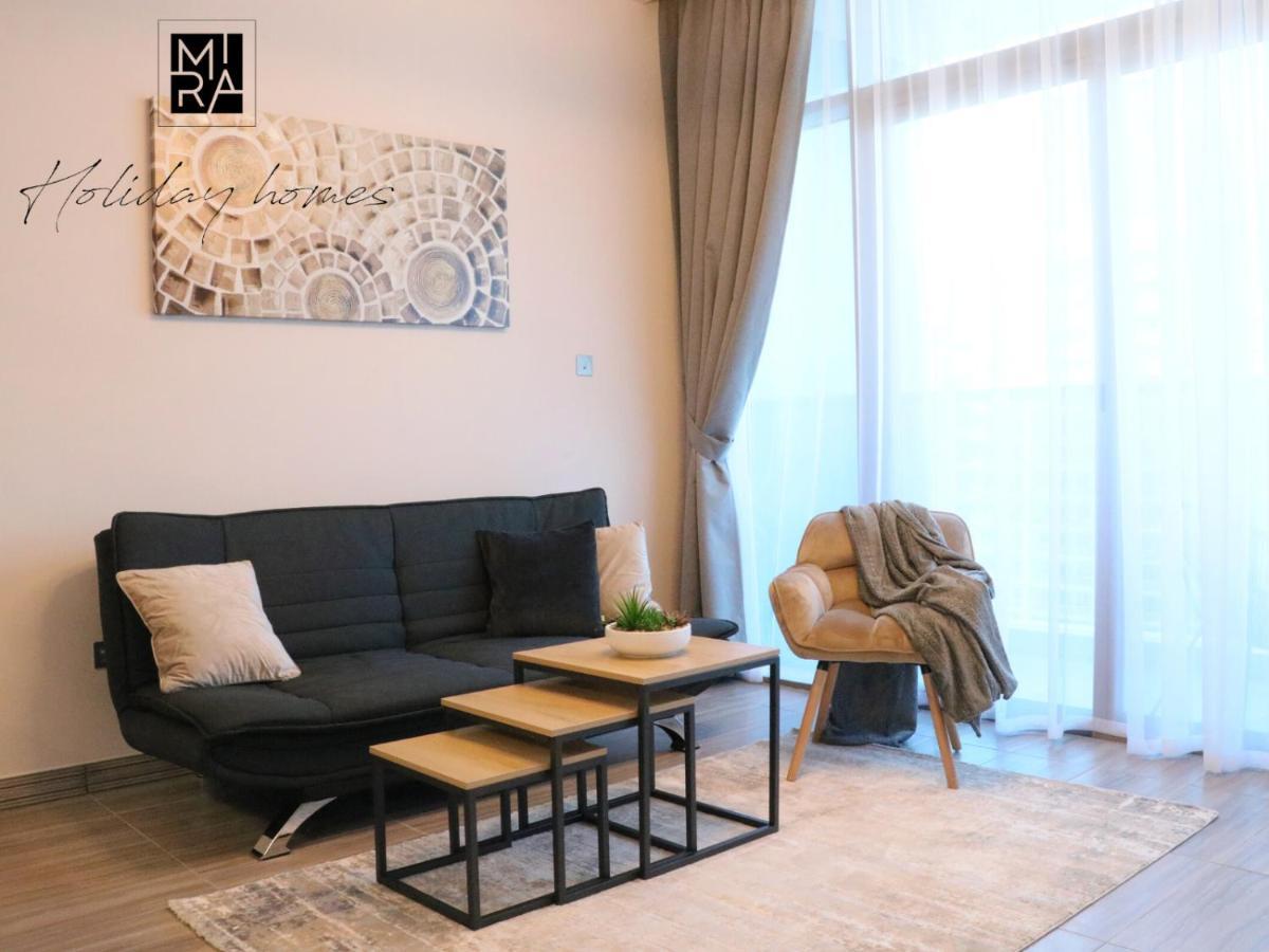 Apartamento Mira Homes