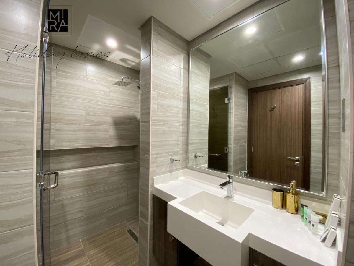 Apartamento Mira Homes Dubái
