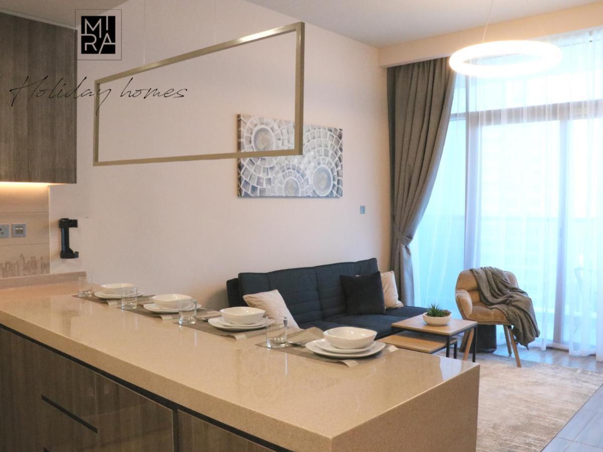 Apartamento Mira Homes Dubái