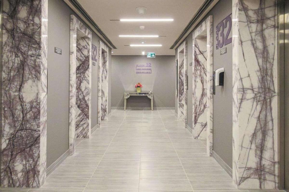 Mira Homes Apartamento