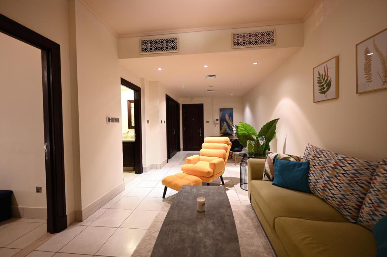 Appartement Newly Furnished. Cozy Apartment. Quite Location. *