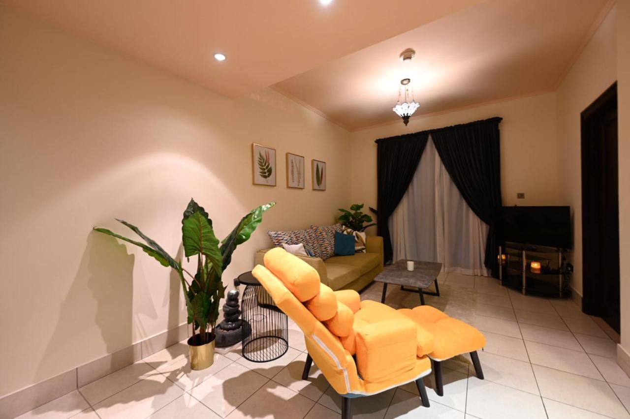 Newly Furnished. Cozy Apartment. Quite Location. Appartement *