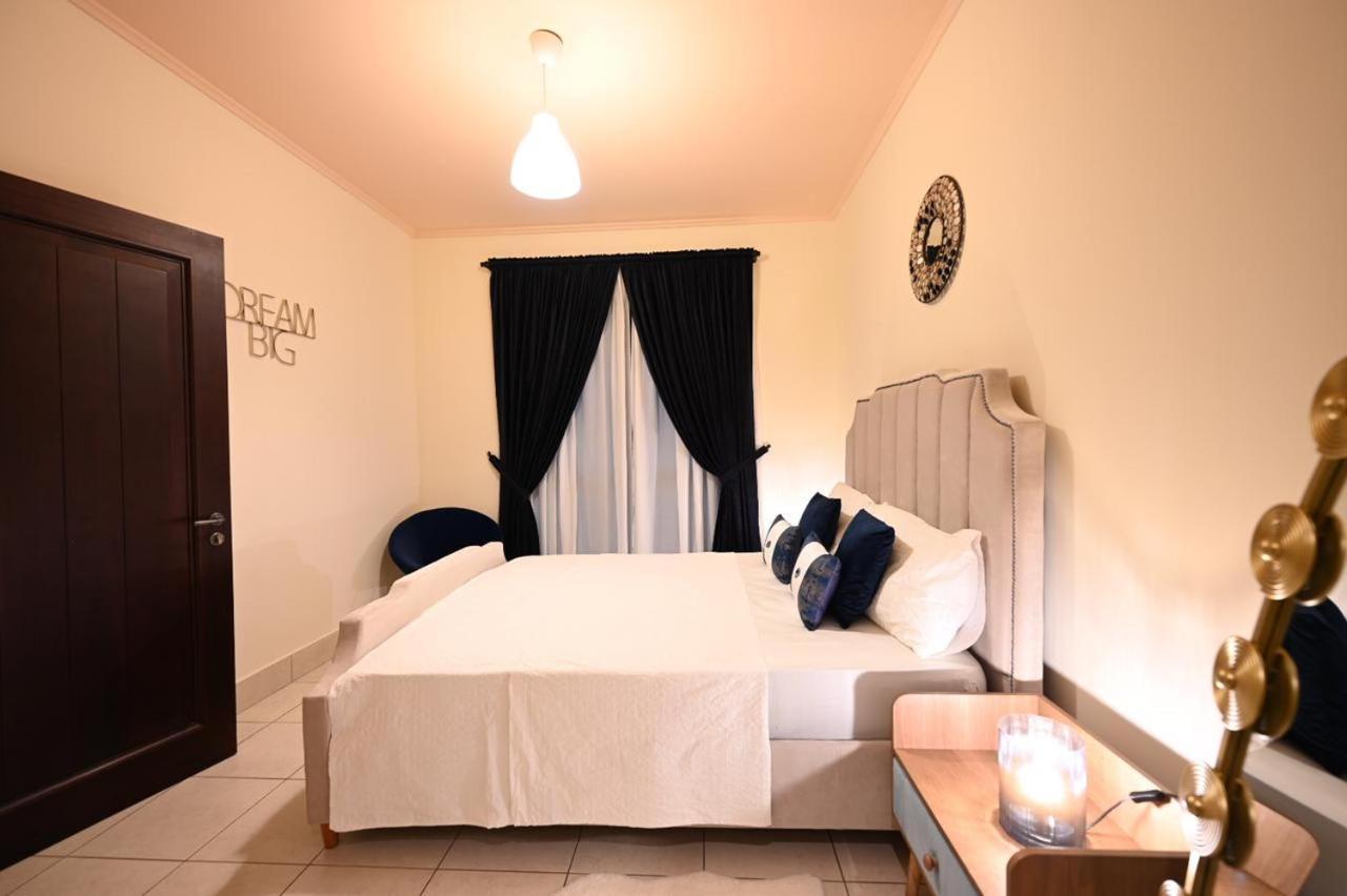 Newly Furnished. Cozy Apartment. Quite Location. Appartement