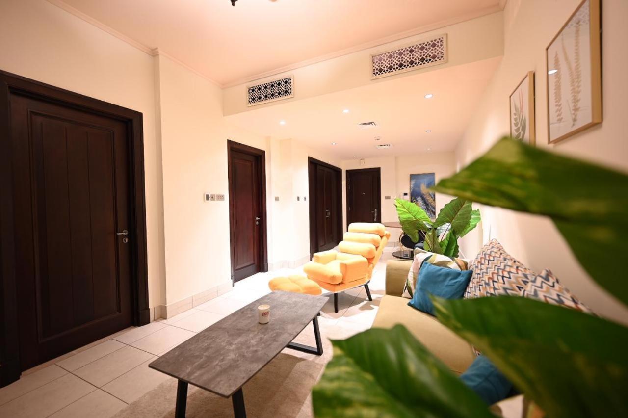 Appartement Newly Furnished. Cozy Apartment. Quite Location. *