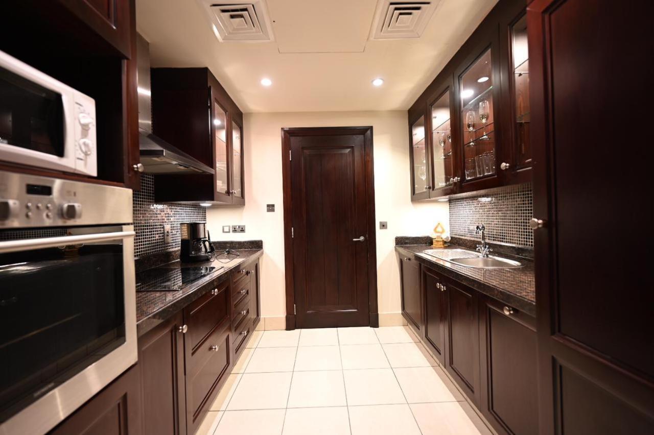 Newly Furnished. Cozy Apartment. Quite Location. Appartement