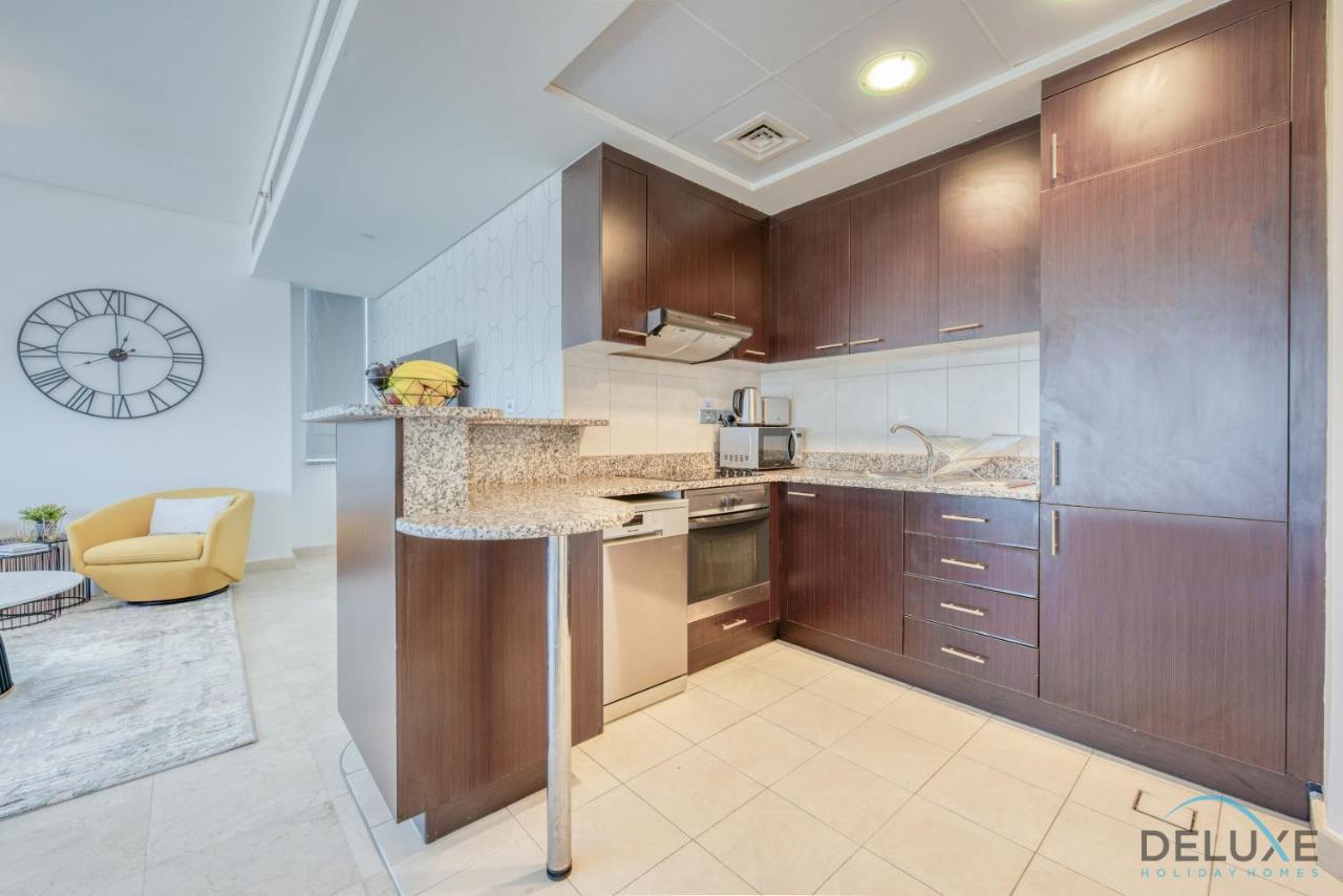 Cheerful 2br At Sky Gardens Difc By Deluxe Homes *
