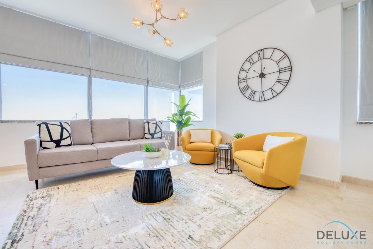 Cheerful 2br At Sky Gardens Difc By Deluxe Homes *