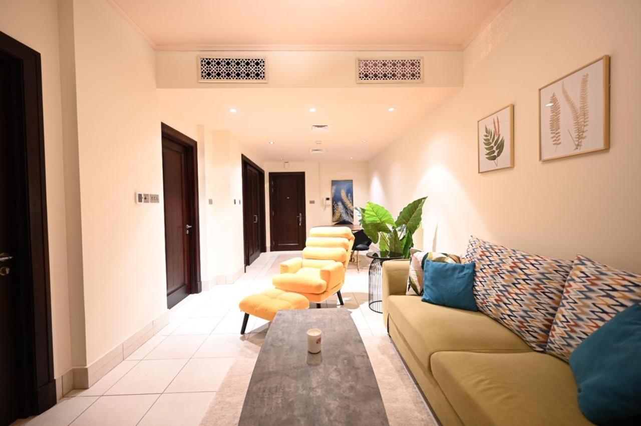 Appartement Newly Furnished. Cozy Apartment. Quite Location. Dubai