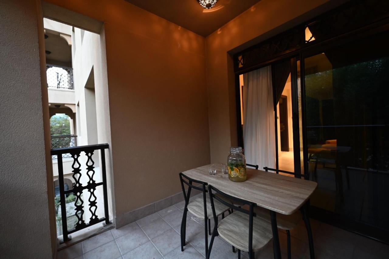 Appartement Newly Furnished. Cozy Apartment. Quite Location. *