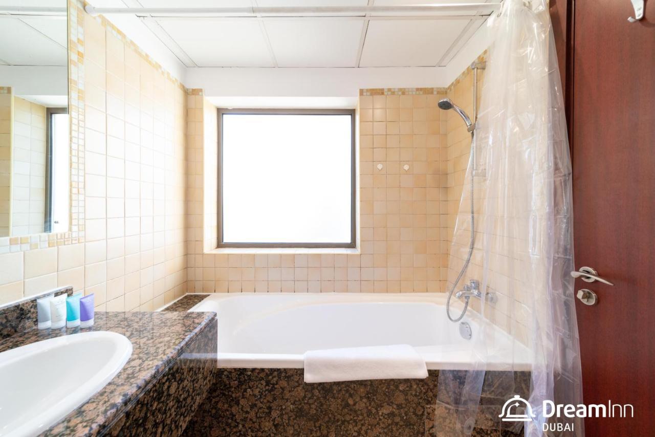 Dream - Rimal Jbr Appartement