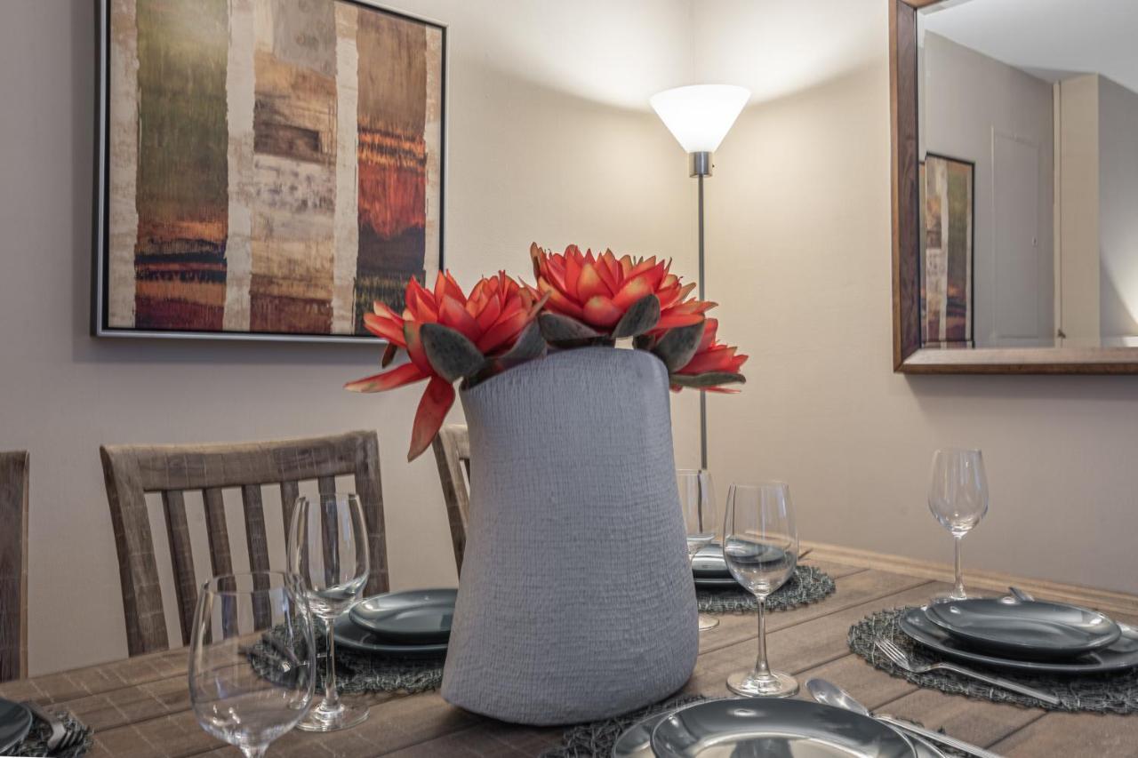 Higuests - Spacious Close To Marina Walk * Dubaï