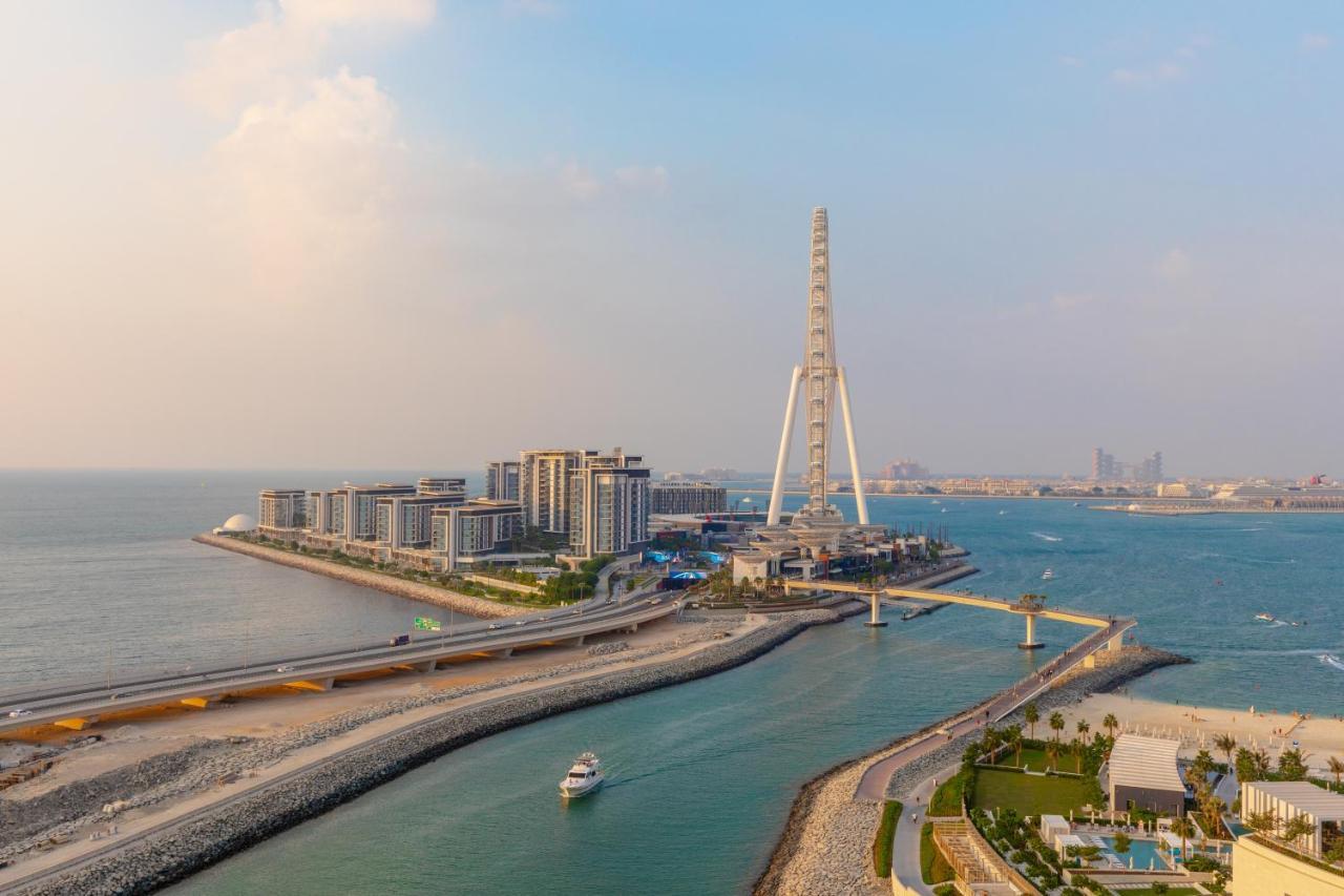Eden's Homes & - 52-42 Emaar * Dubaï