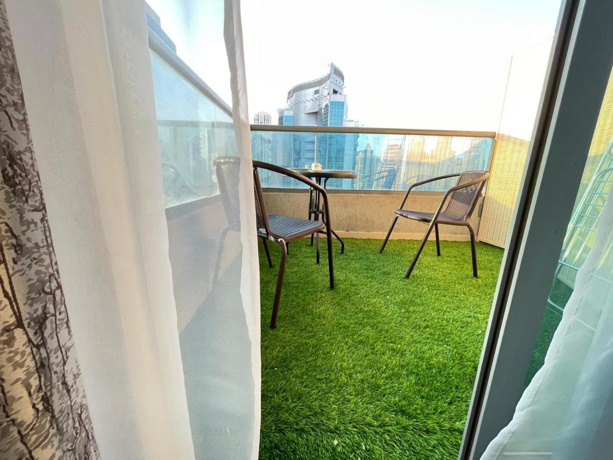 Habitación en casa particular Private Gorgeous With Marina View With Shared Kitchen In Shared *