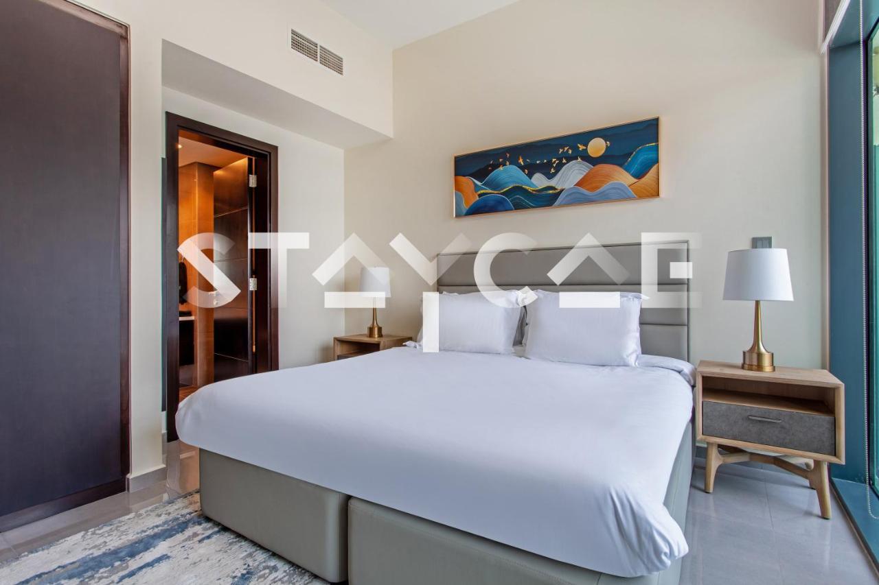 Staycae Homes - Merano Appartamento
