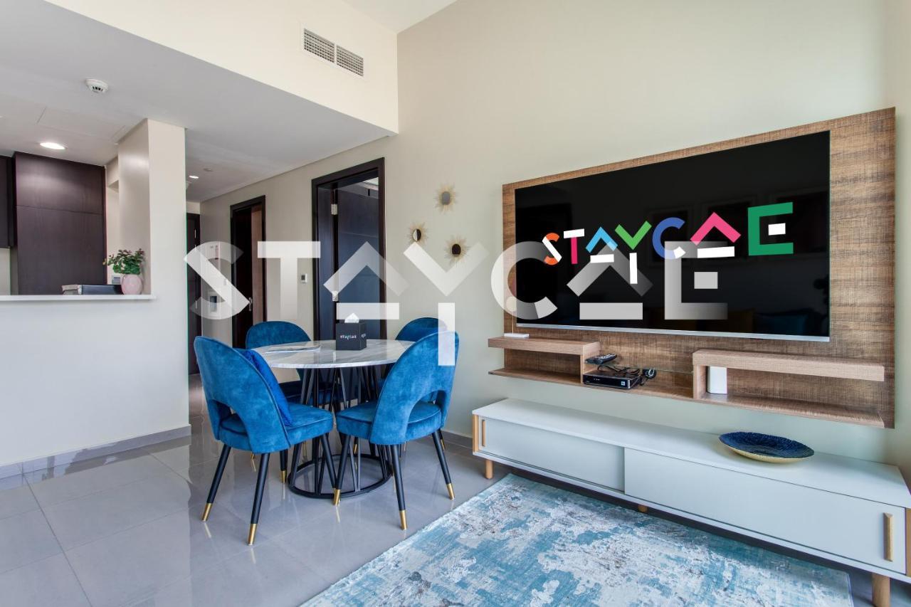 Staycae Homes - Merano Appartamento
