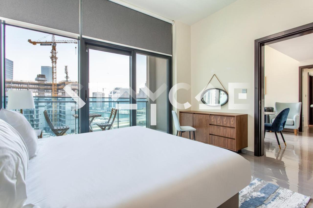 Staycae Homes - Merano Appartamento