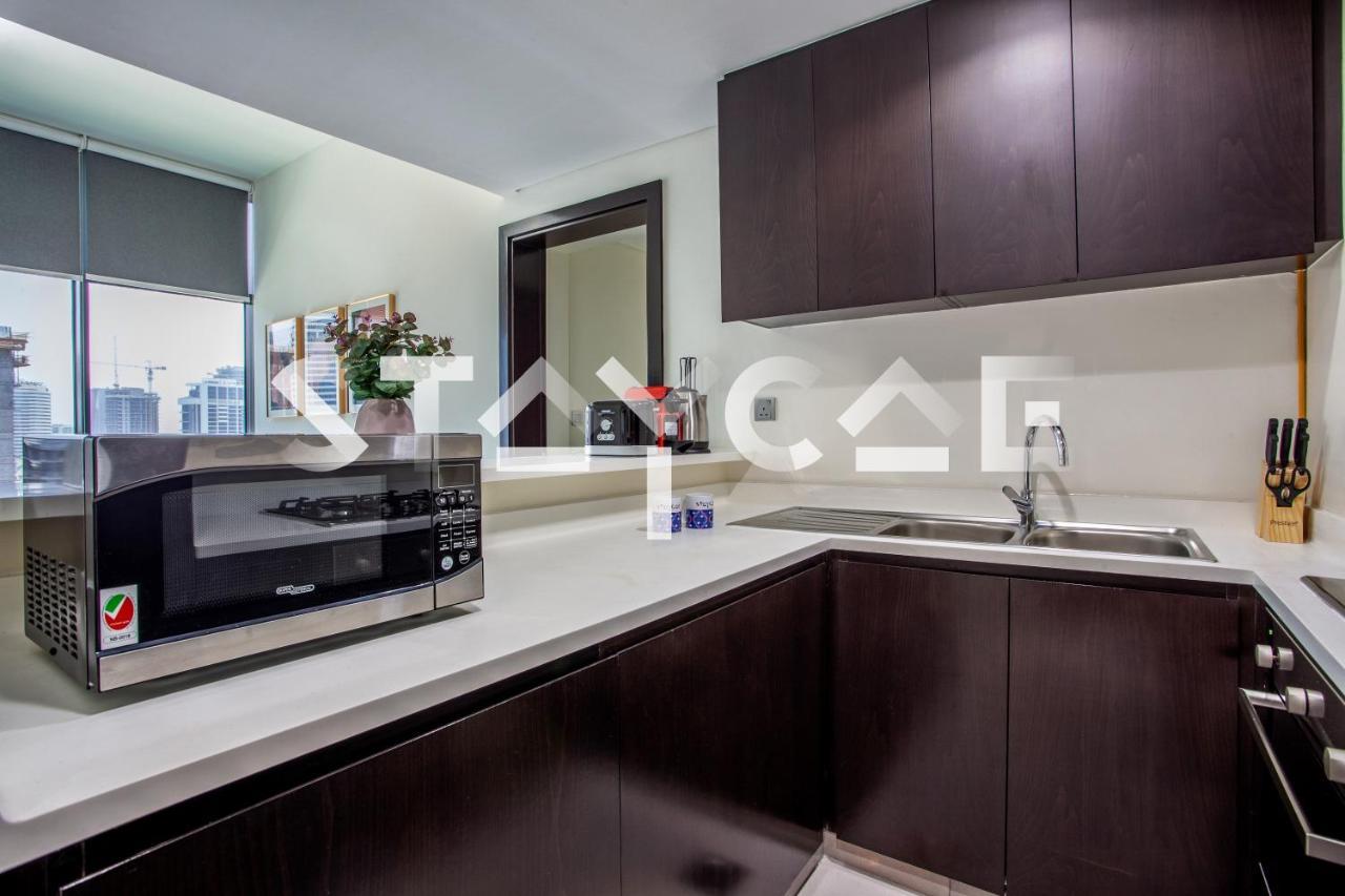 Staycae Homes - Merano Appartamento