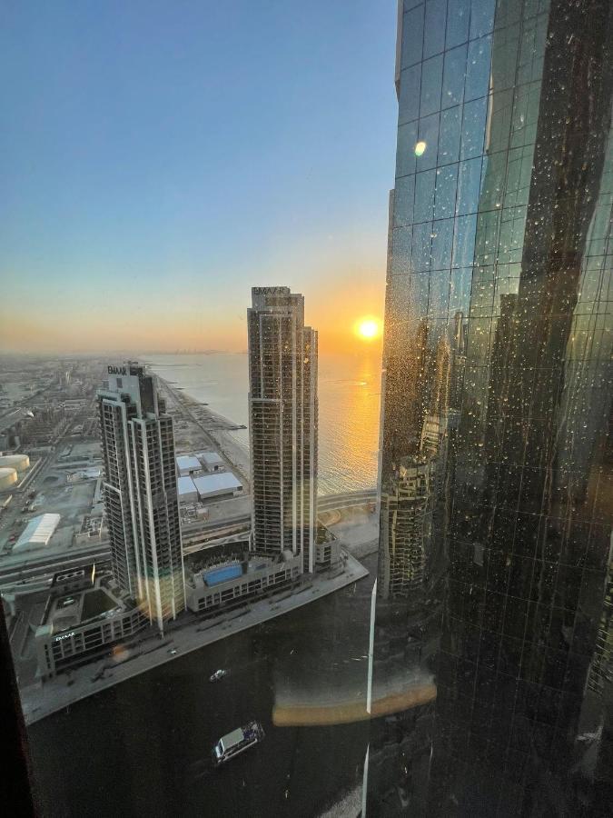 Appartement Address Dubaï