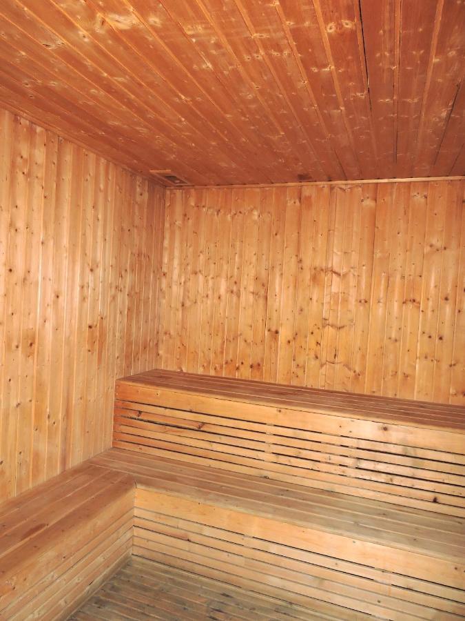 Appartement Green Future Holiday Homes - Ocean Heights Marina *