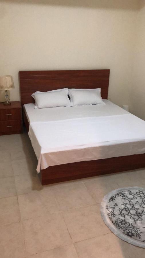 Kaya Dubai
