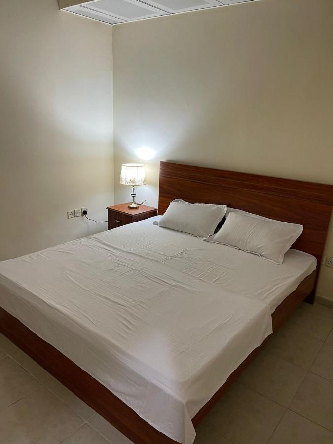 Kaya Asrama Dubai