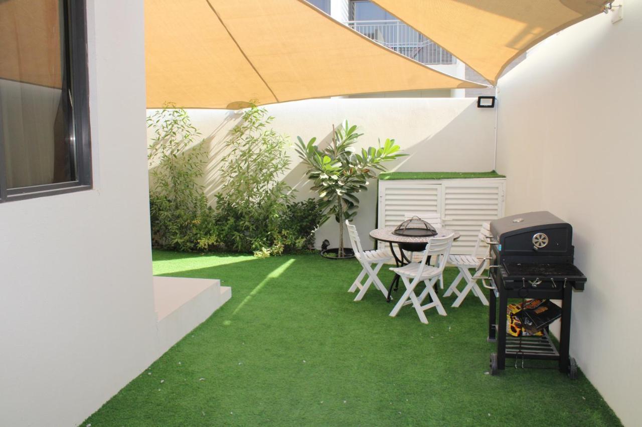 Smart Living Vilă Dubai