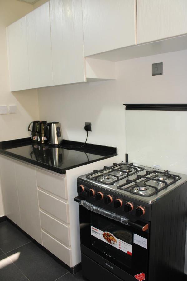 Vilă Smart Living Dubai