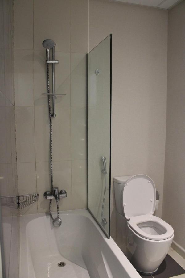Vilă Smart Living Dubai